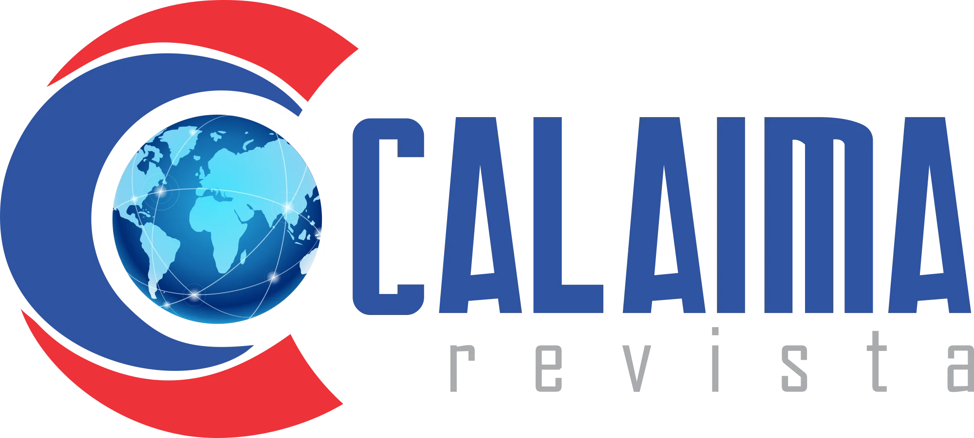 Revista Calaima